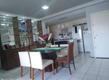 20240617144216781511.jpg · Apartamento para Venda em São Luís, Renascença, 3 dormitórios, 1 suíte, 2 banheiros, 3 vagas