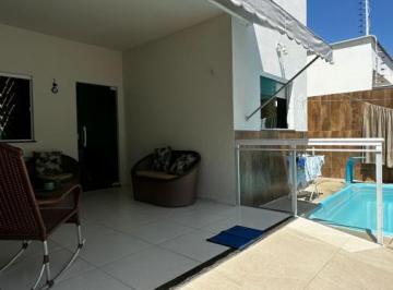 20231212121116284048.jpg · Casa para Venda em São Luís, Turu, 3 dormitórios, 1 suíte, 3 banheiros, 1 vaga