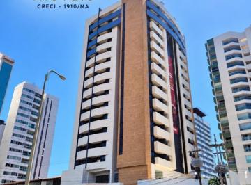 202610091852053213.png · Apartamento para Locação em São Luís, Jardim Renascença, 1 dormitório, 1 banheiro, 1 vaga