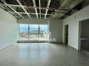c8492ad0df8d021fbfd783b7a511aff83f7c44c4 · Sala à venda, 40 m² por R$ 495.000,00 - Cristal - Porto Alegre/RS
