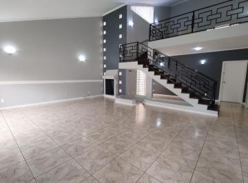 0 · casa para aluguel em Jardim Chapadão
