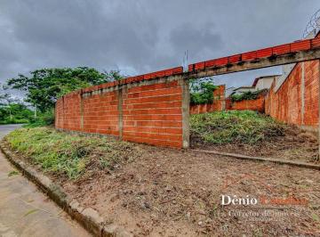 Imagem do Imóvel · LOTE NA REGIÃO SUL DA CIDADE