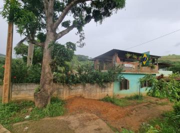 Foto 18 · Chacara, Área Rural, Dona Euzébia, MG