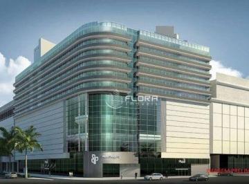 3966a82ec8d70141624b1d30b961c4a33730d269 · Sala à venda, 28 m² por R$ 330.000,00 - Centro - Niterói/RJ