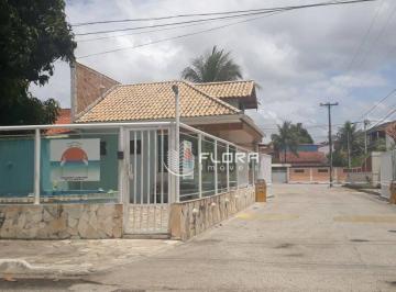 123586c16aac84ef90318c851457d81861e52de3 · Terreno à venda, 614 m² por R$ 129.990,00 - Itapeba - Maricá/RJ
