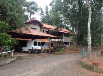 41ddc3d31bda2216f43699d4163bcee95137e5b8 · Chácara à venda, 5450 m² por R$ 850.000,00 - Caxito - Maricá/RJ