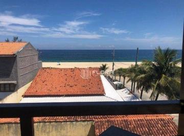 a6ccb946e352727276235d0069d3aec6bcc8d393 · Casa com 3 dormitórios à venda, 200 m² por R$ 590.000 - Guaratiba - Maricá/RJ