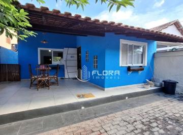 a6d7f3b6921c4915f883175f992bf4db09f82655 · Casa com 2 dormitórios à venda, 100 m² por R$ 760.000,00 - Itaipu - Niterói/RJ