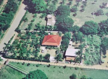 Foto 20 · Chacara, Rural, Dona Euzébia, MG