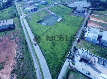 Foto 14 · Terreno Industrial com 20.000 m² de área em Indaiatuba/SP - Europark