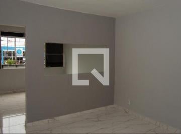 Apartamento · 40m² · 1 Quarto · Apartamento para Aluguel - Setor Aeroporto, 1 Quarto,  40 m² - Goiânia