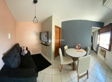 397670_iLh9l436I9X6m1kN25Jq7_397670639ca9620f21a.jpg · Kitnet no Centro de São Leopoldo