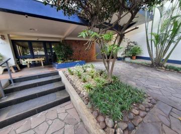 397622_iACf8X4wj631VS_39762268f7ea64a67b8.jpg · Apartamento à venda no Centro de São Leopoldo