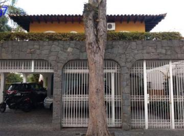 dc4b933feba5161dbc5ab868fa3becc6aada917a · Casa com 5 dormitórios à venda, 350 m² - Morumbi - São Paulo/SP