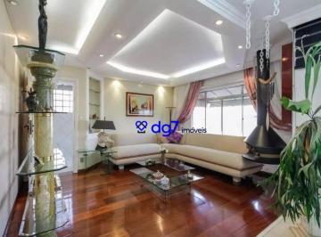 0db3caba2b0e81dece0a4f7a378053a838a9c169 · Casa, 250 m² - venda por R$ 1.595.000,00 ou aluguel por R$ 11.760,00/mês - Jardi