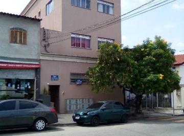 Apartamento · 12m² · 1 Quarto · Studio com 1 quarto para alugar, 12 m² por R$ 772/mês - Jardim Munhoz - Guarulhos/SP