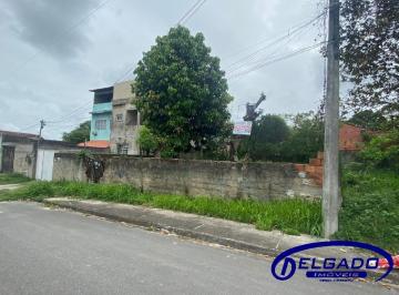 Foto 15 · DELGADO vende TERRENO em JARDIM IMPERIAL, ITABORAÍ-RJ com 360m2
