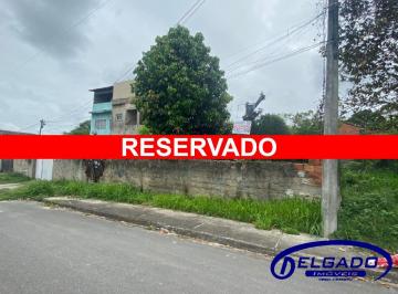 Foto 15 · DELGADO vende TERRENO em JARDIM IMPERIAL, ITABORAÍ-RJ com 360m2
