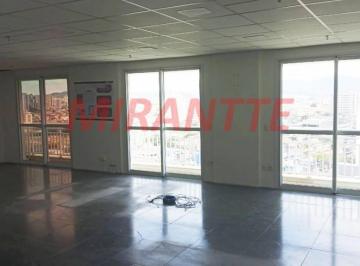 5c6ec0588f7a30deee5626aae8d63a0a.jpg · Comercial de 160m²