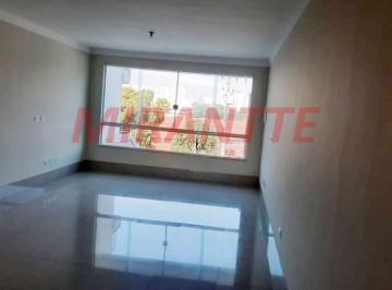 7aa745016dcfa5aab128ca58a37948a5.jpg · Sobrado de 215m² com 3 quartos