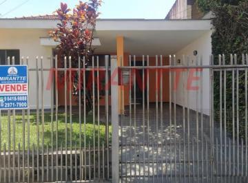 b31b381f589da23bfbbcf537cd4c677c.jpg · Casa terrea com 2 quartos