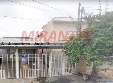 b44d47d205866387aed41eee5edf16a2.jpg · Sobrado de 215m² com 8 quartos