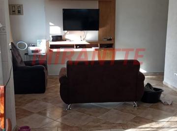 173007f91c9b737b65999f844a55366d.jpg · Sobrado de 121m² com 2 quartos