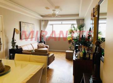 b8d294a183e4206d01604c54d13fa8eb.jpg · Apartamento de 110m² com 3 quartos