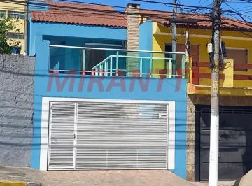 d5d3c798c6d487da5c1a0df345358404.jpg · Sobrado de 126m² com 3 quartos