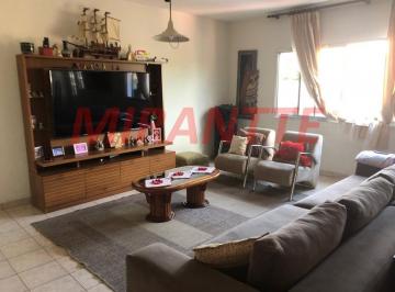 58e6b24d6c4742f8f7bd4b8fc442192d.jpg · Sobrado de 298m² com 4 quartos