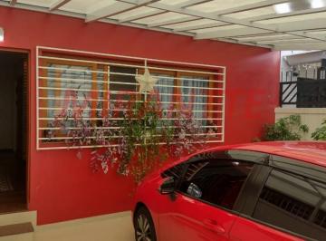 5ea80e79e2329ac8bc2b024d7480c1b7.jpg · Sobrado de 108m² com 3 quartos