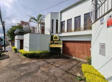Casa · 530m² · 3 Quartos · 10 Vagas · CASA EXPETACULAR À VENDA