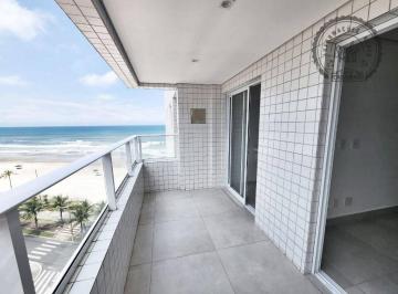 13e0dd95d87bf8549294c26b1b15d129e581edcc · Apartamento no Solemar - Praia Grande/SP