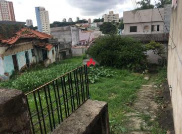 Terreno · 500m² · Terreno na Vila Formosa - 500 m² (15 x 33 )