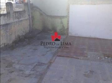 Terreno · 87m² · Terreno na Vila Formosa, 177,95 metros quadrados