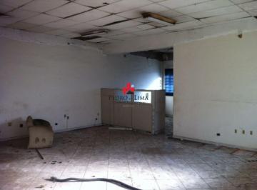 Comercial · 1800m² · Galpão 1899 m² construído na Mooca