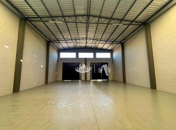 Barracão para alugar, 230 m² - Vila Siam - Londrina/PR · Barracão para alugar, 230 m² por R$ 6.000,00/mês - Vila Siam - Londrina/PR
