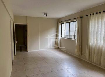 Apartamento no Edif. Guarani com 3 quartos à venda, 89 m² - Vila Brasi · Apartamento no Edif. Guarani com 3 quartos à venda, 89 m² por R$ 400.000 - Vila Brasil - Londrina/PR