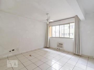 Apartamento · 42m² · 1 Quarto · Apartamento para Aluguel - Vila Mariana, 1 Quarto, 42 m2 - São Paulo