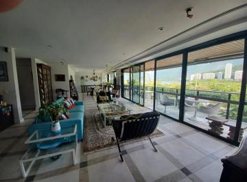 77329.jpg · Apartamento Lagoa