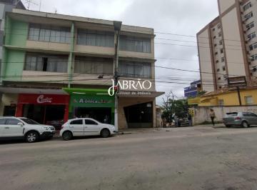 Apartamento · 126m² · 3 Quartos · Apartamento para aluguel, 3 quartos, Centro - Barbacena/MG
