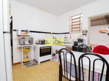 casaavendabelavistajundiaisp_1671194857171.jpg · Casa à venda, Bela Vista, Jundiaí, SP