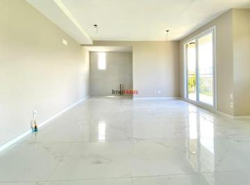 Apartamento · 87m² · 2 Quartos · 1 Vaga · Apartamento a venda no Edifício Seven em Igrejinha