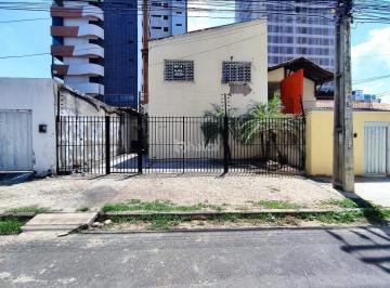 Casa · 132m² · 3 Quartos · Casa Comercial para aluguel, no bairro Joquei, Teresina/PI