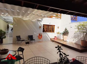 Foto 01 · Casa, Vila Irmaos Arnoni, Sao Paulo, SP