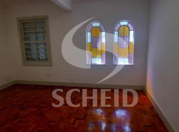 Casa · 280m² · 6 Quartos · Aluga-se casa comercial Vila Mariana.