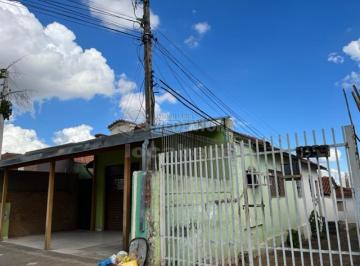 sao-jose-do-rio-preto-comercial-salao-boa-vista-16-12-2022_09-18-17-0.jpg · Vende Salão e 4 casas no Bairro Boa Vista