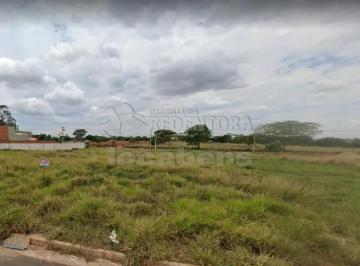 Terreno · 750m² · Terreno Venda  Uso Misto - Setvalley III