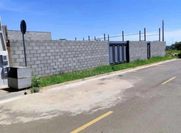Terreno · 750m² · Terreno Venda Uso Misto - Setvalley III