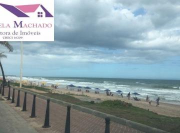 2022/12/1b1499e87beeddc3eeef93ce8ff47146.jpg · TERRENO - PRAIA DO FLAMENGO